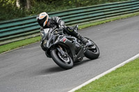 cadwell-no-limits-trackday;cadwell-park;cadwell-park-photographs;cadwell-trackday-photographs;enduro-digital-images;event-digital-images;eventdigitalimages;no-limits-trackdays;peter-wileman-photography;racing-digital-images;snetterton;snetterton-no-limits-trackday;snetterton-photographs;snetterton-trackday-photographs;trackday-digital-images;trackday-photos